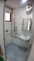 Blk 158 Bishan Street 13 (Bishan), HDB 5 Rooms #467292081